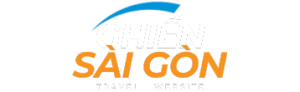 Logo Footer Ghiền Sài Gòn