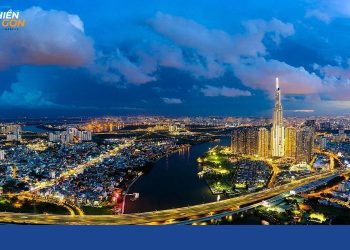 bài hát về sài gòn