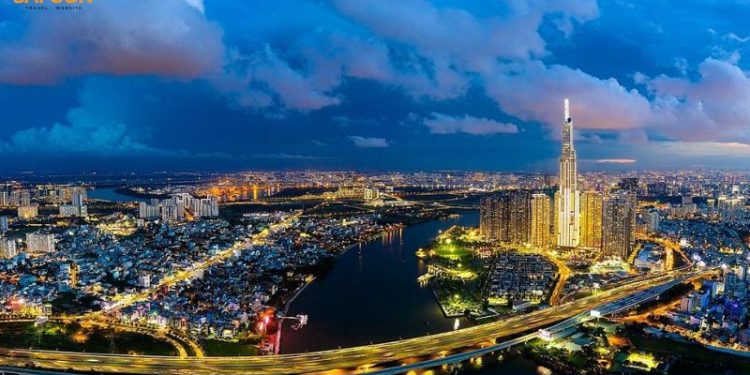 Những bài hát về Sài Gòn hay nhất, da diết đi vào lòng người 10 bài hát về sài gòn