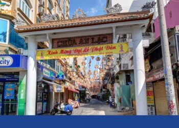 chùa an lạc quận 1