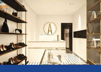 give away phú nhuận