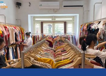 Give Away Thủ Đức