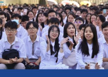 lịch nghỉ tết học sinh tphcm