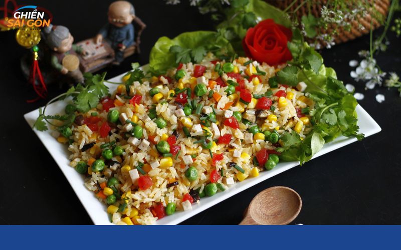 món nhậu ngon sài gòn