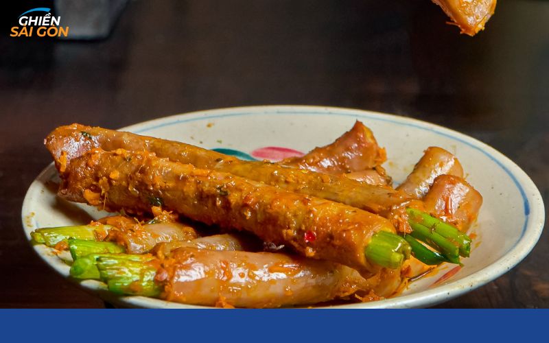 Top 70+ các món nhậu ngon Sài Gòn không thể thiếu trên bàn nhậu 92 món nhậu ngon sài gòn