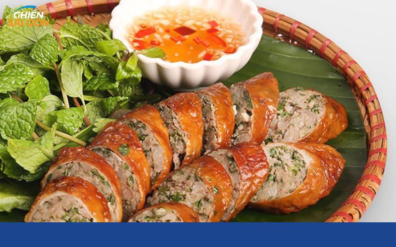 Top 70+ các món nhậu ngon Sài Gòn không thể thiếu trên bàn nhậu 136 món nhậu ngon sài gòn