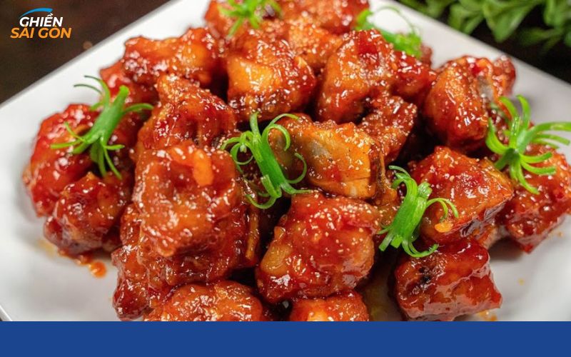 Top 70+ các món nhậu ngon Sài Gòn không thể thiếu trên bàn nhậu 96 món nhậu ngon sài gòn