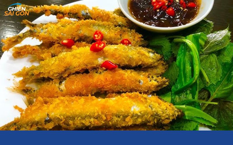 Top 70+ các món nhậu ngon Sài Gòn không thể thiếu trên bàn nhậu 122 món nhậu ngon sài gòn