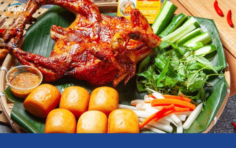 Top 70+ các món nhậu ngon Sài Gòn không thể thiếu trên bàn nhậu 112 món nhậu ngon sài gòn