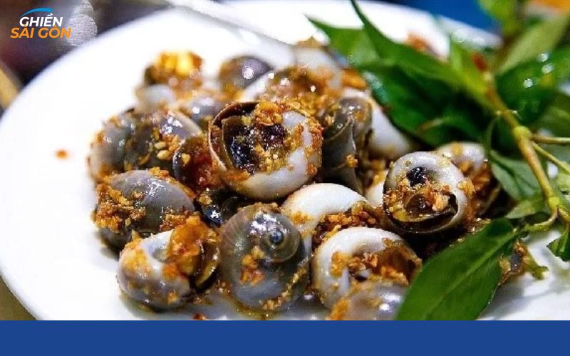 Top 70+ các món nhậu ngon Sài Gòn không thể thiếu trên bàn nhậu 76 món nhậu ngon sài gòn