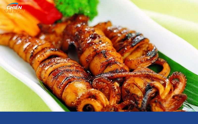 Top 70+ các món nhậu ngon Sài Gòn không thể thiếu trên bàn nhậu 82 món nhậu ngon sài gòn