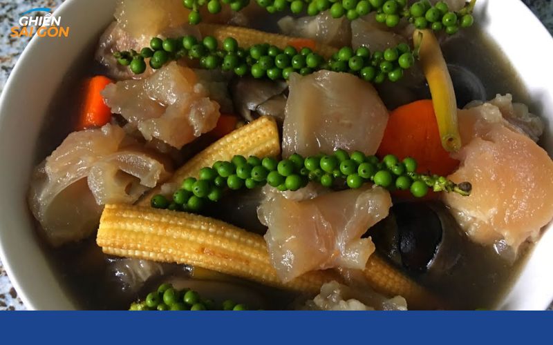 Top 70+ các món nhậu ngon Sài Gòn không thể thiếu trên bàn nhậu 93 món nhậu ngon sài gòn