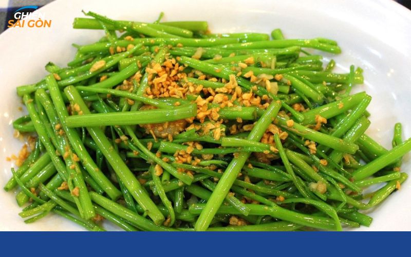 Top 70+ các món nhậu ngon Sài Gòn không thể thiếu trên bàn nhậu 133 món nhậu ngon sài gòn