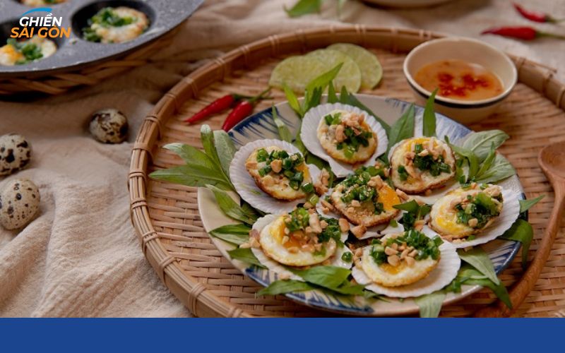 Top 70+ các món nhậu ngon Sài Gòn không thể thiếu trên bàn nhậu 78 món nhậu ngon sài gòn