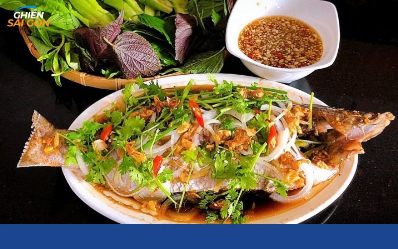 Top 90+ các món nhậu ngon Sài Gòn không thể thiếu trên bàn nhậu 159 món nhậu ngon