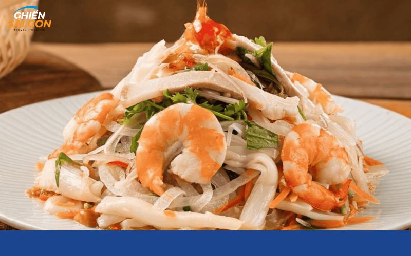 Top 90+ các món nhậu ngon Sài Gòn không thể thiếu trên bàn nhậu 176 món nhậu ngon