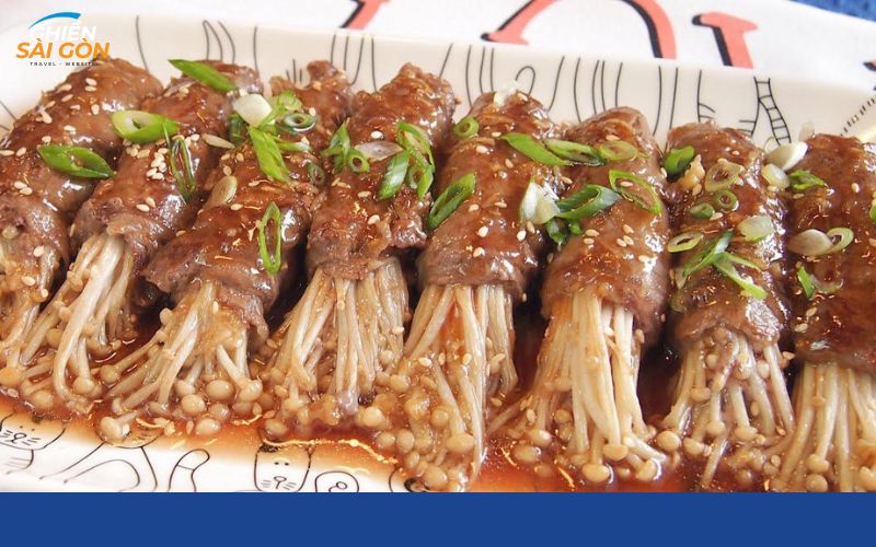 Top 90+ các món nhậu ngon Sài Gòn không thể thiếu trên bàn nhậu 115 món nhậu ngon