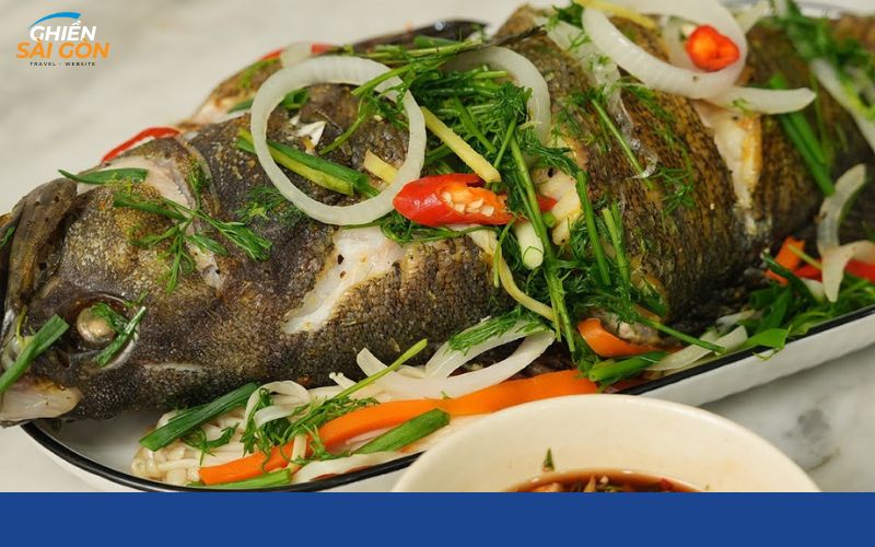 Top 90+ các món nhậu ngon Sài Gòn không thể thiếu trên bàn nhậu 160 món nhậu ngon