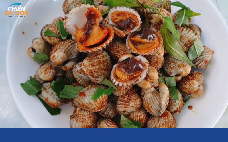 Top 90+ các món nhậu ngon Sài Gòn không thể thiếu trên bàn nhậu 99 món nhậu ngon