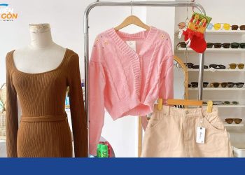 myn vân thanh lý ký gửi q1