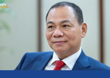 người giàu nhất sài gòn hiện nay