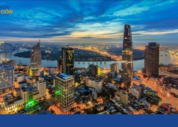 những câu nói hay về sài gòn hoa lệ