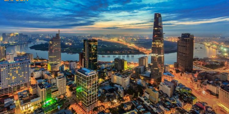 những câu nói hay về sài gòn hoa lệ