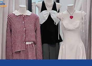 the next dịch vụ thanh lý ký gửi