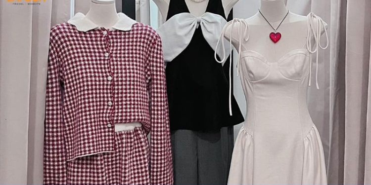 Review cửa hàng The Next dịch vụ thanh lý ký gửi tại Sài Gòn 5 the next dịch vụ thanh lý ký gửi