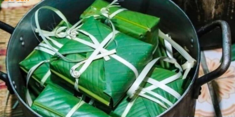 Điểm danh TOP 5 địa điểm đặt bánh chưng Tết ở TPHCM 2025 6 đặt bánh chưng tết ở tphcm