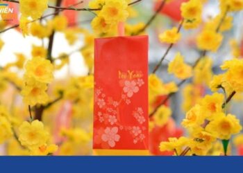 địa điểm chơi tết ở sài gòn