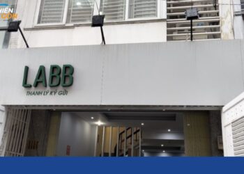 LABB quận 10