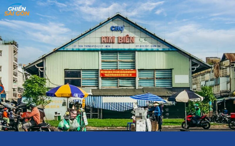 mua đồ tết ở sài gòn