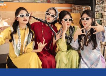 tết này đi đâu gần sài gòn