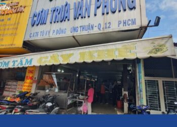 cơm tấm cây khế 8