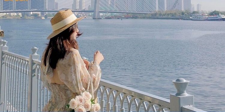 Lưu ngay 10+ điểm đi chơi 8/3 ở Sài Gòn siêu đẹp - siêu vui 2025 11 đi chơi 8/3 ở sài gòn