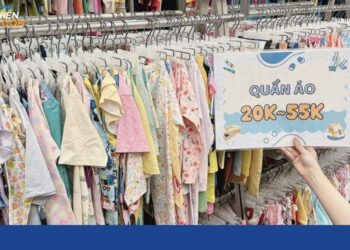 give away kid thủ đức