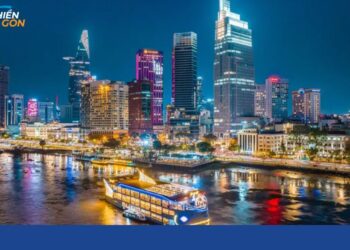 chơi lễ giỗ tỗ hùng vương ở tphcm