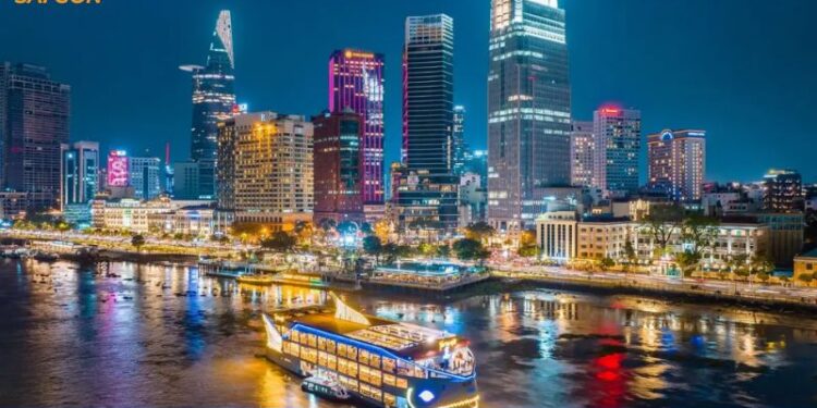 chơi lễ giỗ tỗ hùng vương ở tphcm