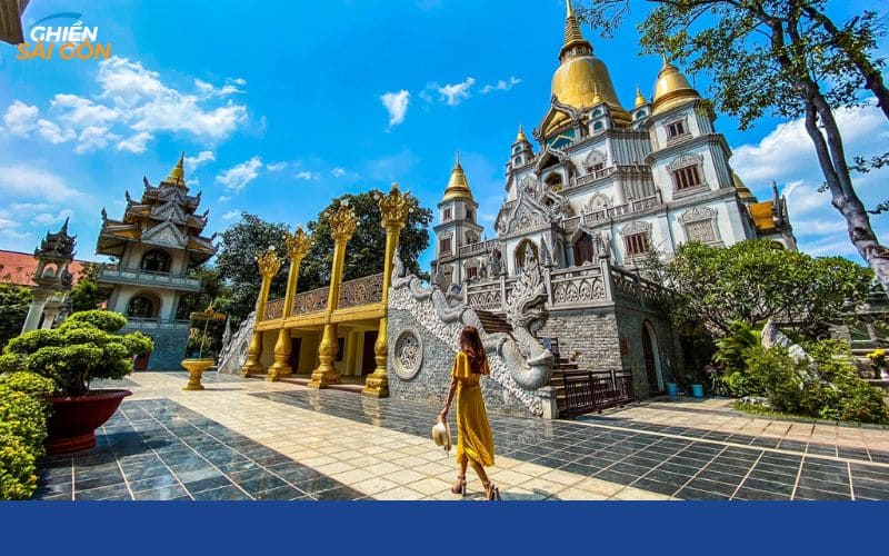 TOP 8 chùa cầu duyên ở Sài Gòn linh thiêng giúp bạn thoát “Ế” 16 chùa cầu duyên ở sài gòn