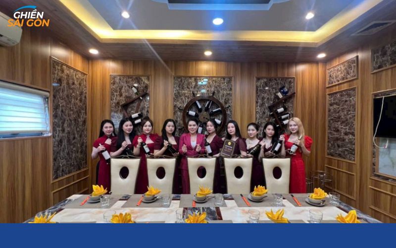 Review cơm niêu Vị Quê - Hương vị truyền thống việt ngon đậm đà 9 cơm niêu vị quê
