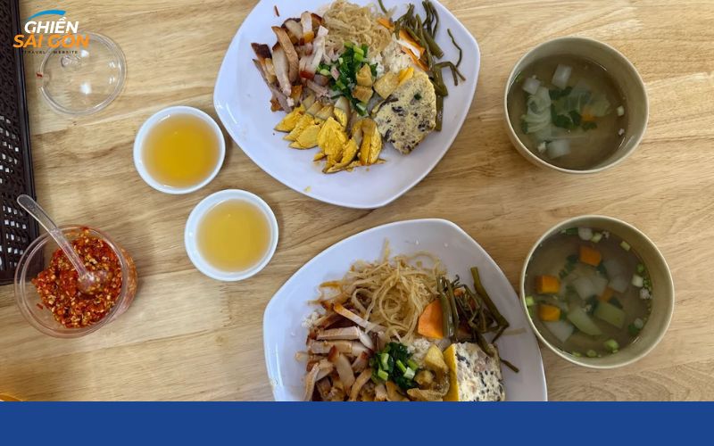 cơm tấm gò vấp