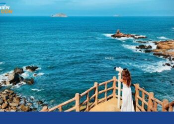 địa điểm du lịch giỗ tổ hùng vương gần sài gòn