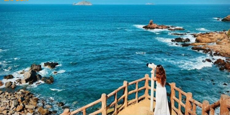 Lưu ngay 10+ địa điểm du lịch Giỗ Tổ Hùng Vương gần Sài Gòn 11 địa điểm du lịch giỗ tổ hùng vương gần sài gòn