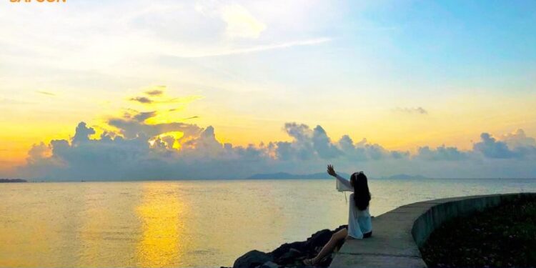 Top 10+ địa điểm du lịch 30/4 1/5 gần Sài Gòn siêu vui 2025 11 du lịch 30/4 1/5 gần sài gòn