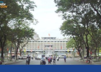 đường lê duẩn