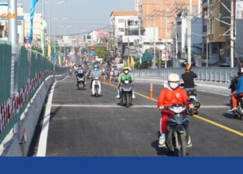 đường lê trọng tấn