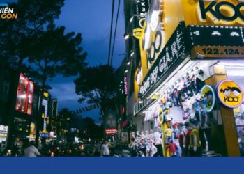 Đường Nguyễn Trãi