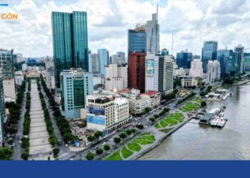 Đường Tôn Đức Thắng