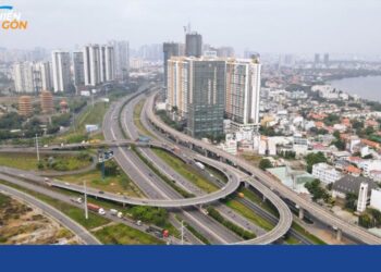 đường võ nguyên giáp